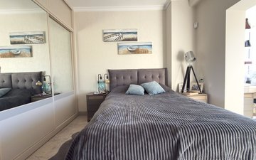 Property slide 39