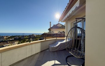 Property slide 43