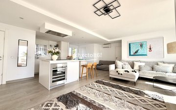 Property slide 12