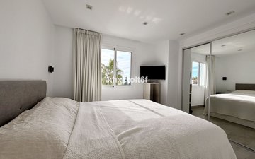 Property slide 13