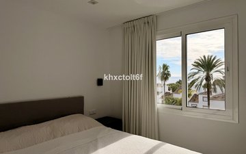 Property slide 14
