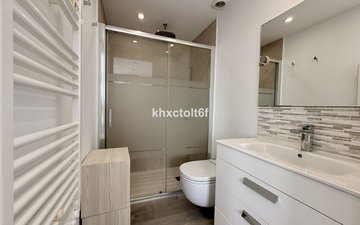Property slide 15