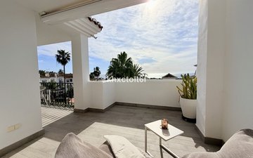 Property slide 17