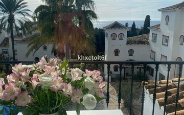 Property slide 18
