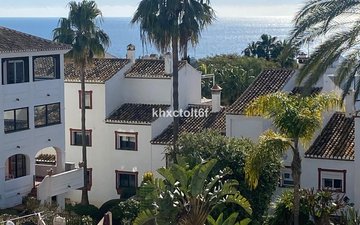 Property slide 19