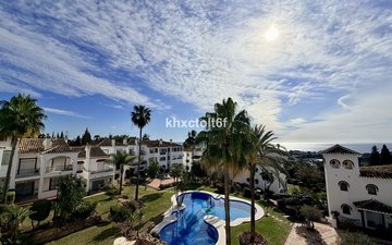 Property slide 2
