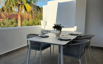 Property slide 21