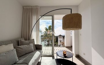 Property slide 4
