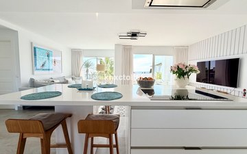Property slide 6
