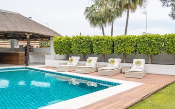 Property slide 1