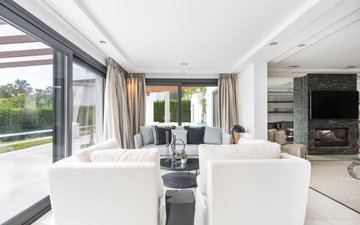 Property slide 13