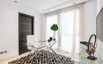 Property slide 16