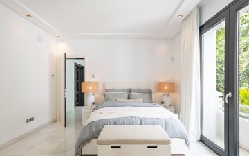 Property slide 18