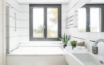 Property slide 19