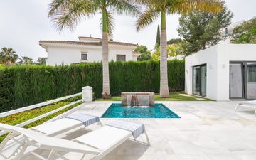 Property slide 2