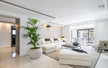 Property slide 3