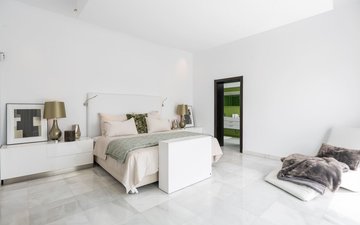 Property slide 6