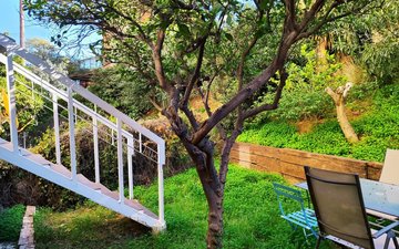 Property slide 11