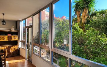 Property slide 21