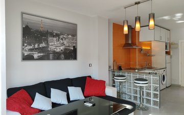Property slide 22