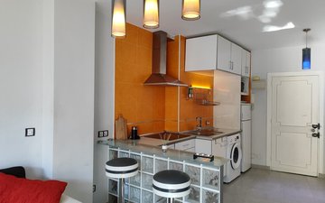 Property slide 23