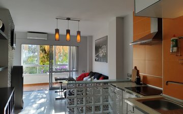 Property slide 26
