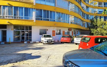 Property slide 27
