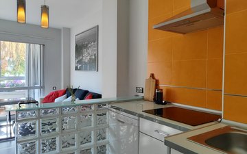 Property slide 28