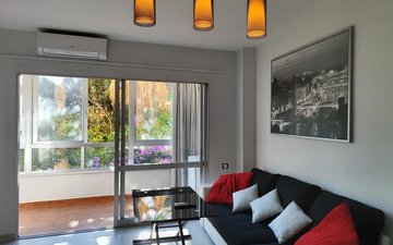 Property slide 29