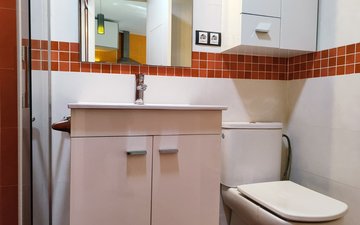 Property slide 31