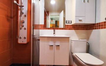 Property slide 33