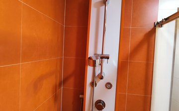 Property slide 34