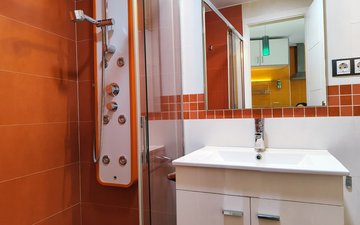 Property slide 35