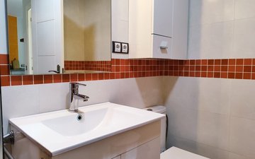 Property slide 36