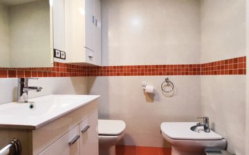Property slide 37