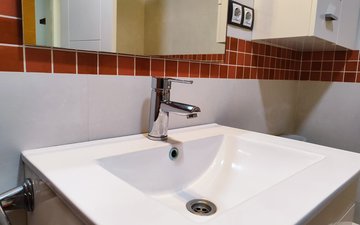 Property slide 38