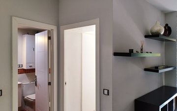 Property slide 40