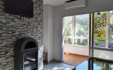 Property slide 45