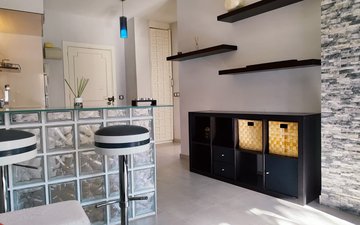 Property slide 46