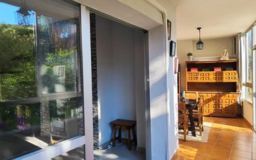 Property slide 47