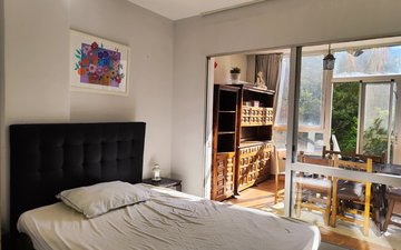 Property slide 50