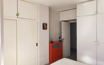 Property slide 53