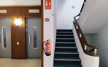 Property slide 62