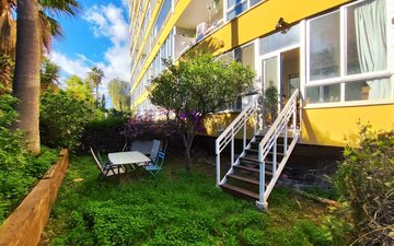 Property slide 8