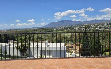 Property slide 11