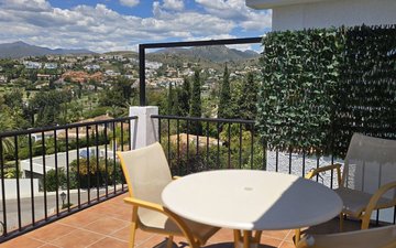 Property slide 2
