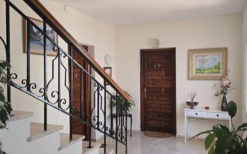 Property slide 3