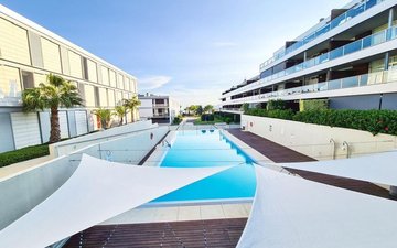 Property slide 1