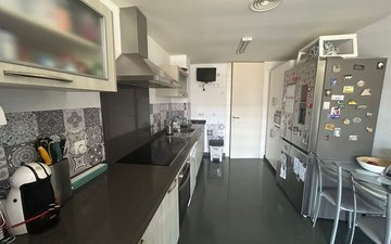 Property slide 12