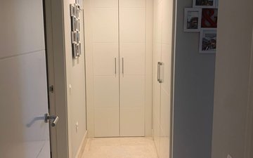 Property slide 13